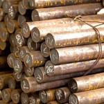 purchase of copper scrap
