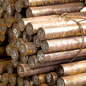 purchase of copper scrap