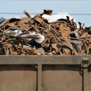 purchase of copper scrap-02