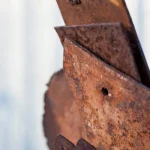 purchase of copper scrap-01