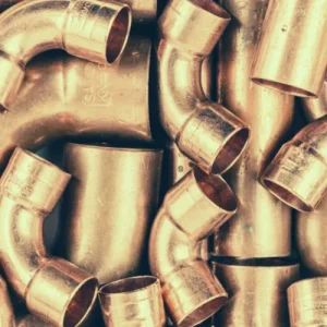Need to recycle copper in a sustainable manner-11