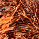 purchase of copper scrap-05
