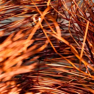 purchase of copper scrap-05