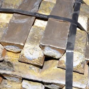 purchase of copper scrap-06