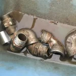 purchase of copper scrap-07