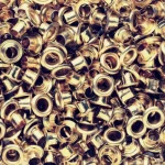 purchase of copper scrap-08