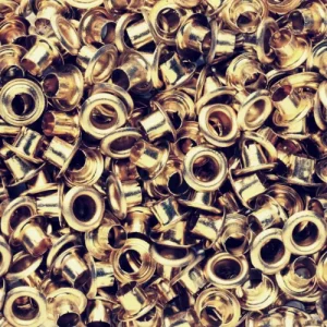 purchase of copper scrap-08