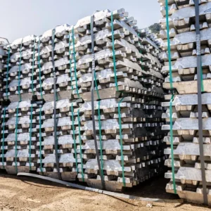 purchase of copper scrap-09