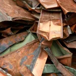 purchase of copper scrap-10