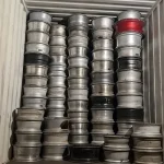purchase of copper scrap-03