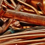 purchase of copper scrap-04