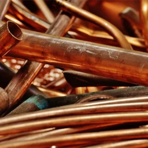 purchase of copper scrap-04
