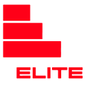 ELITE METALS